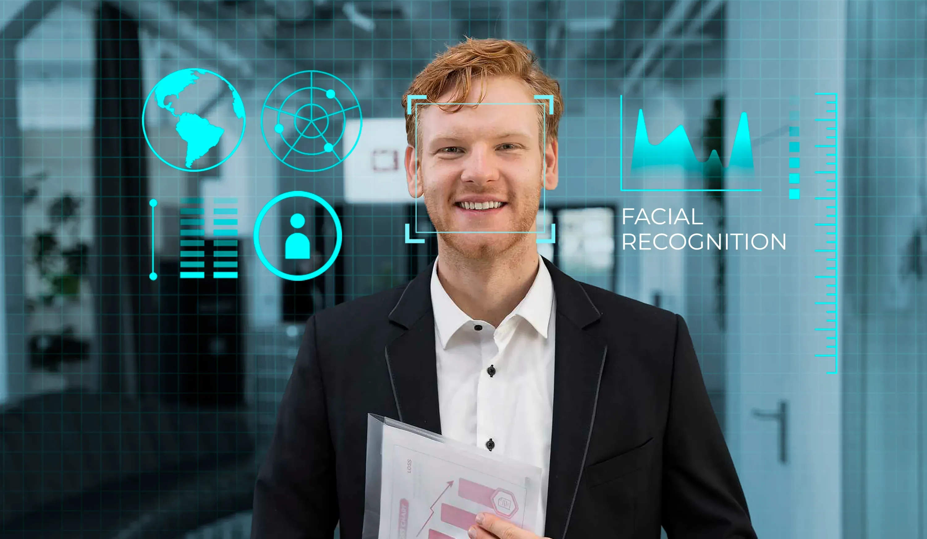 Release Checklist: Enforcing Definition of Done with Flexibility