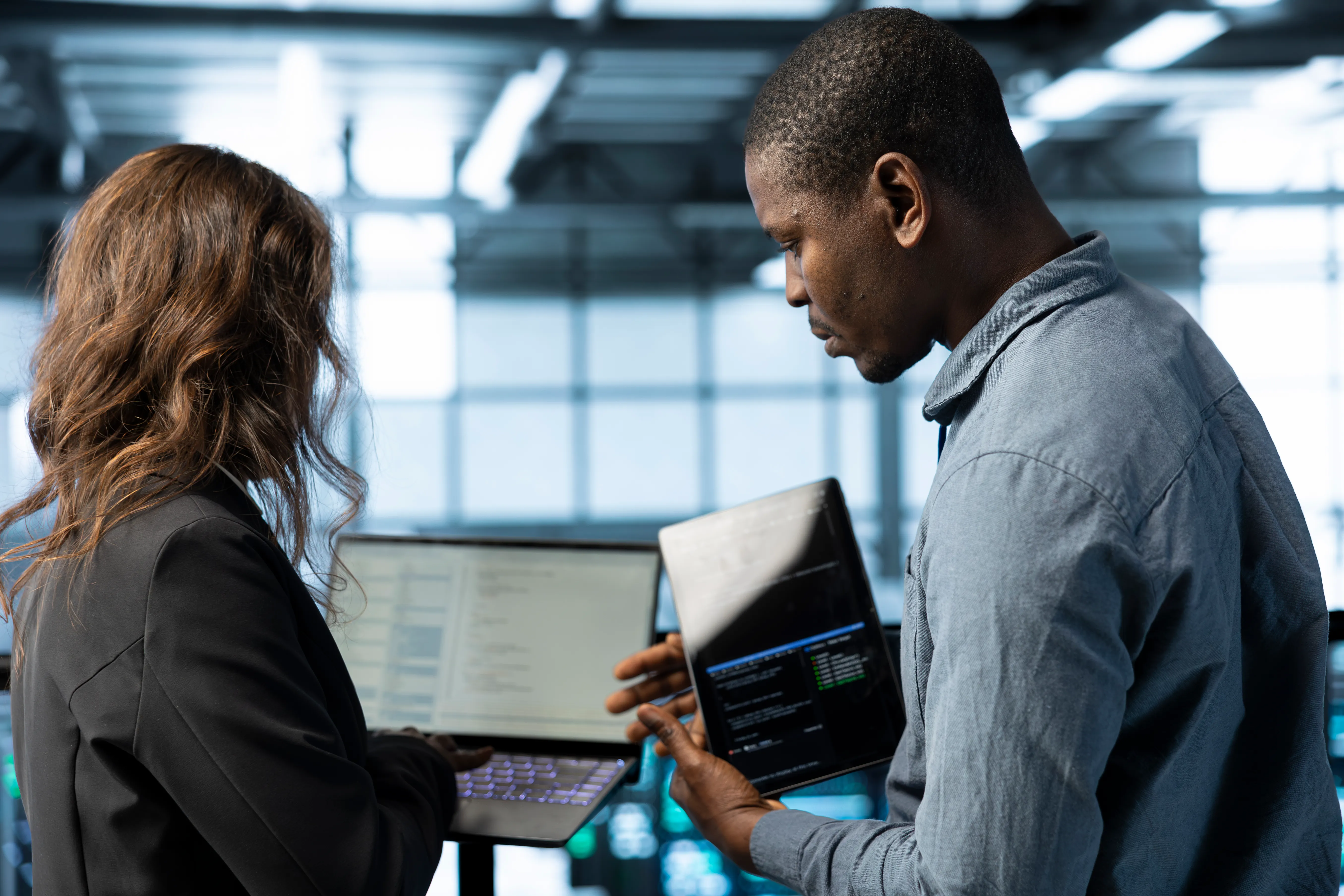 Code Ownership: The Hidden Cost of Code Ownership: Why Your SDLC Is Failing