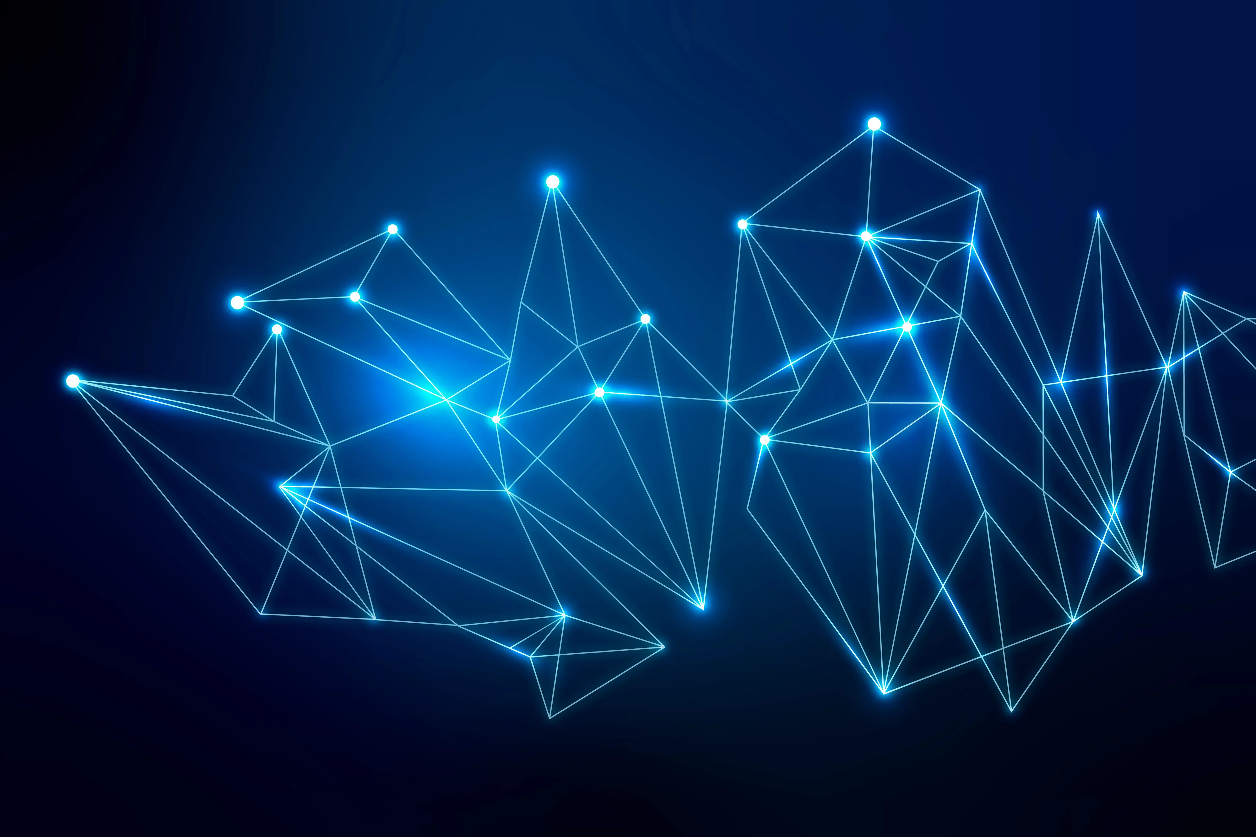 Why You Shouldn’t Let SREs, DevOps, or Application Engineers Design Your SDLC?