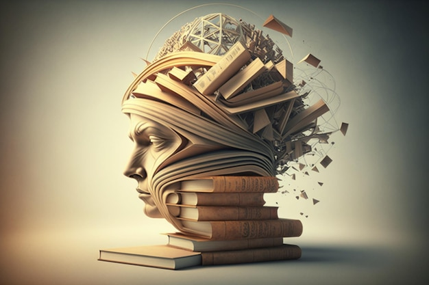 Knowledge As a System a.k.a Epistemology