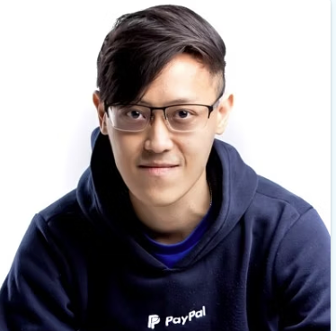 George Chen