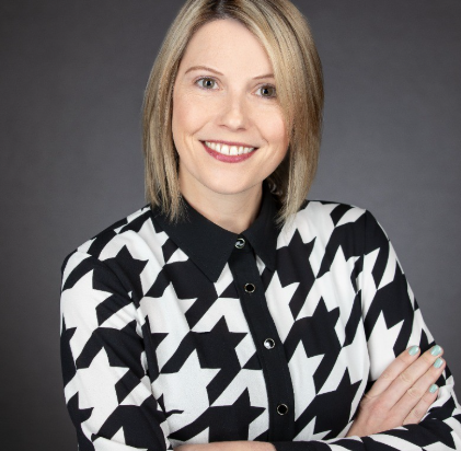 Maria Miesler